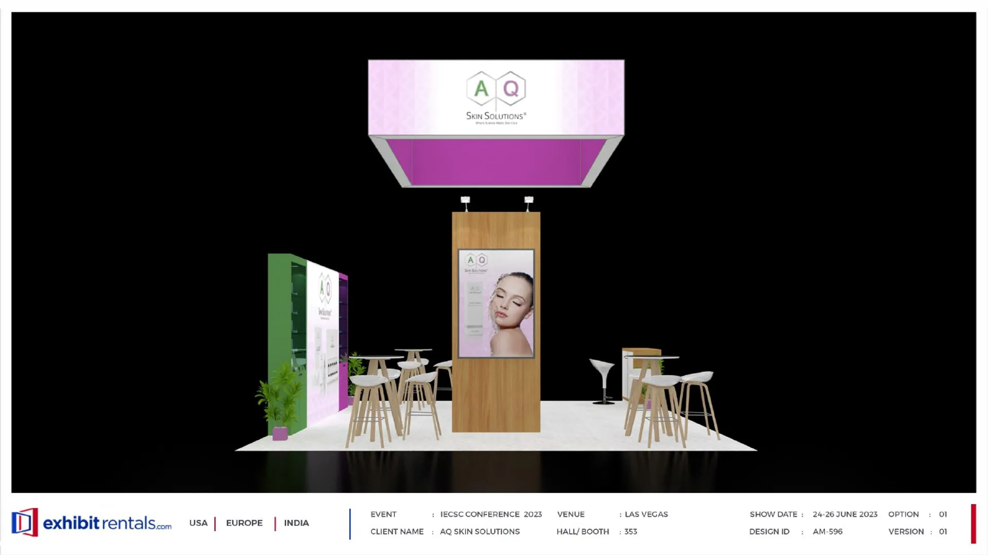 booth-design-projects/Exhibit-Rentals/2024-04-18-20x20-ISLAND-Project-85/1.1_AQ Skin Solutions_IECSC Conference_ER design proposal -16_page-0001-g9ngpd.jpg
